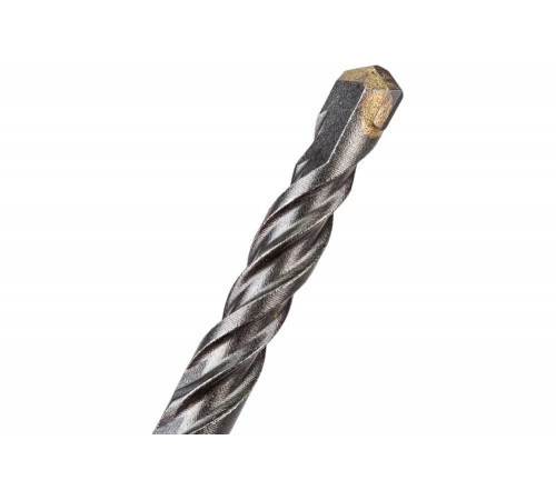 Бур Elitech SDS-Plus 1820.026400