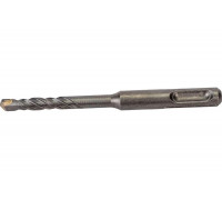 Бур по бетону SDS-plus (7х110 мм) Elitech 1820.026400