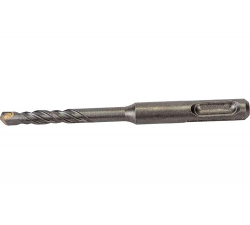 Бур Elitech SDS-Plus 1820.026400