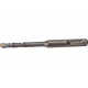 Бур Elitech SDS-Plus 1820.026400