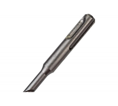 Бур Elitech SDS-Plus 1820.026400