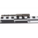 Бур Elitech SDS-Plus 1820.026400