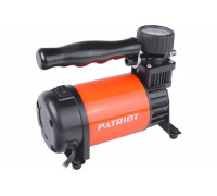 Автомобильный компрессор Patriot CC 1340 525302340