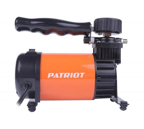 Автомобильный компрессор Patriot CC 1340 525302340 Автомобильный компрессор Patriot CC 1340 525302340