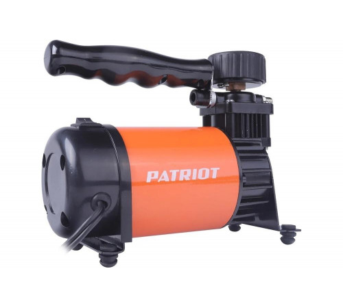 Автомобильный компрессор Patriot CC 1340 525302340 Автомобильный компрессор Patriot CC 1340 525302340