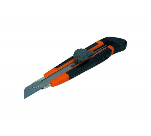 Нож Sturm 1076-09-03