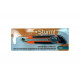 Нож Sturm 1076-09-03