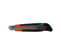 Нож Sturm 1076-09-03