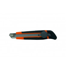 Нож Sturm 1076-09-03