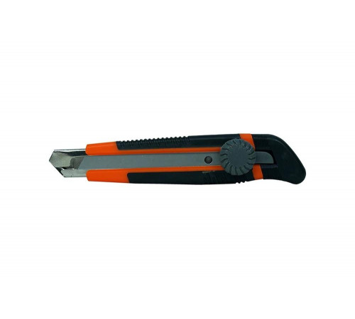 Нож Sturm 1076-09-03