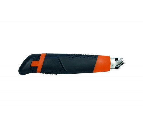 Нож Sturm 1076-09-03