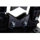 STAYER 2-3.5", тиски для труб 3262-2