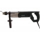 Дрель Metabo BDE 1100 600806000