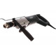 Дрель Metabo BDE 1100 600806000