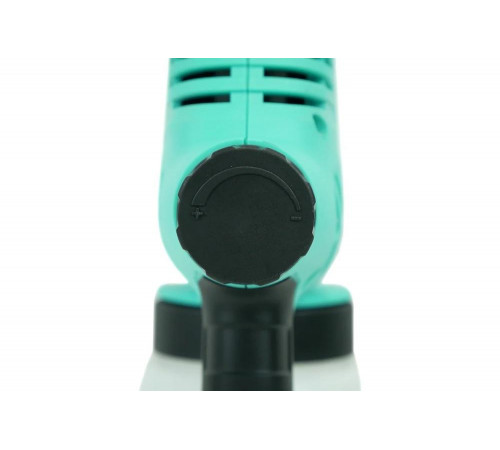Краскопульт Sturm SG9612 Краскопульт Sturm SG9612
