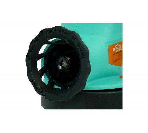 Краскопульт Sturm SG9612 Краскопульт Sturm SG9612