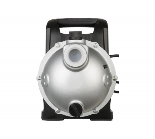 Садовый насос Metabo P 3300 G 600963000 Садовый насос Metabo P 3300 G 600963000