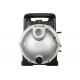 Садовый насос Metabo P 3300 G 600963000