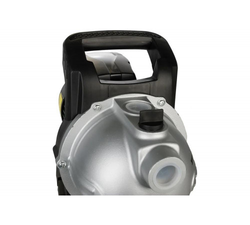 Садовый насос Metabo P 3300 G 600963000 Садовый насос Metabo P 3300 G 600963000