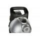 Садовый насос Metabo P 3300 G 600963000