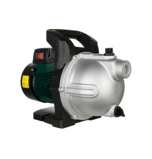 Садовый насос Metabo P 3300 G 600963000