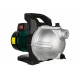 Садовый насос Metabo P 3300 G 600963000
