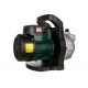 Садовый насос Metabo P 3300 G 600963000