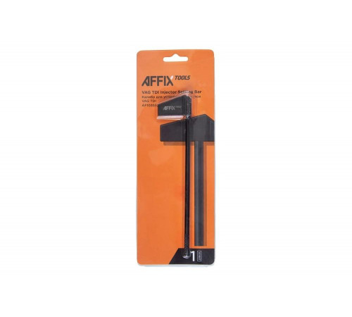 Калибр для установки форсунок VAG TDI AFFIX AF10351003