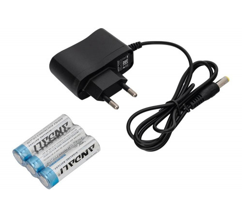Лазерный уровень MTX crx-30g, 30 м, зеленый луч, батарейки, резьба 5/8" 35032 Лазерный уровень MTX crx-30g, 30 м, зеленый луч, батарейки, резьба 5/8" 35032