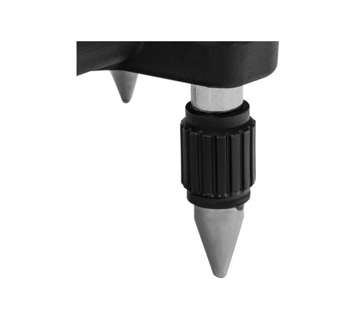 Лазерный уровень MTX crx-30g, 30 м, зеленый луч, батарейки, резьба 5/8" 35032 Лазерный уровень MTX crx-30g, 30 м, зеленый луч, батарейки, резьба 5/8" 35032