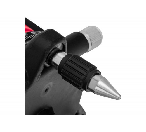 Лазерный уровень MTX crx-30g, 30 м, зеленый луч, батарейки, резьба 5/8" 35032 Лазерный уровень MTX crx-30g, 30 м, зеленый луч, батарейки, резьба 5/8" 35032