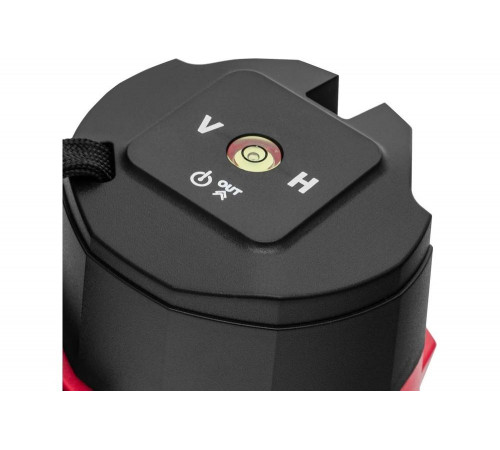 Лазерный уровень MTX crx-30g, 30 м, зеленый луч, батарейки, резьба 5/8" 35032 Лазерный уровень MTX crx-30g, 30 м, зеленый луч, батарейки, резьба 5/8" 35032