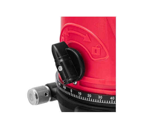 Лазерный уровень MTX crx-30g, 30 м, зеленый луч, батарейки, резьба 5/8" 35032 Лазерный уровень MTX crx-30g, 30 м, зеленый луч, батарейки, резьба 5/8" 35032