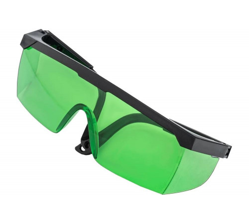 Лазерный уровень MTX crx-30g, 30 м, зеленый луч, батарейки, резьба 5/8" 35032 Лазерный уровень MTX crx-30g, 30 м, зеленый луч, батарейки, резьба 5/8" 35032