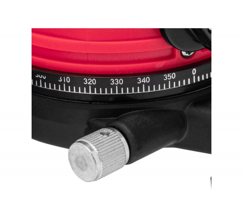 Лазерный уровень MTX crx-30g, 30 м, зеленый луч, батарейки, резьба 5/8" 35032 Лазерный уровень MTX crx-30g, 30 м, зеленый луч, батарейки, резьба 5/8" 35032
