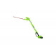 Кусторез GREENWORKS G40PH51 (22147T) без АКБ и ЗУ