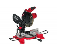 Торцовочная пила Elitech ПТ 1625 Е2007.004.00 201283