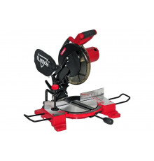 Торцовочная пила Elitech ПТ 1625 Е2007.004.00 201283