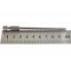 KRAFTOOL PH1, 1 шт., 100 мм, кованые профессиональные биты X-DRIVE 26121-1-100-1