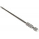 KRAFTOOL PH1, 1 шт., 100 мм, кованые профессиональные биты X-DRIVE 26121-1-100-1