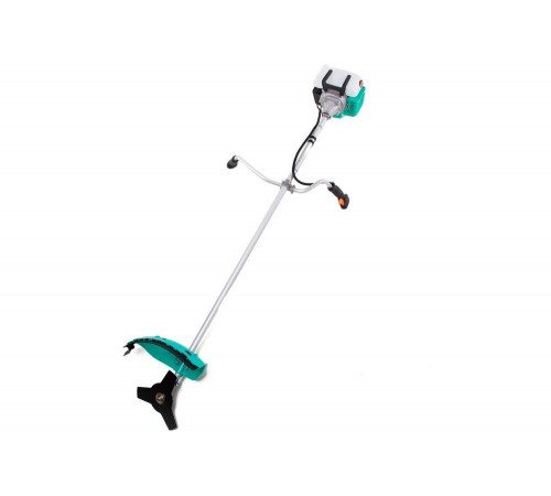 Бензиновый триммер Sturm BT9143BL Бензиновый триммер Sturm BT9143BL