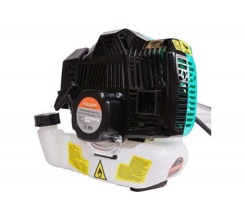 Бензиновый триммер Sturm BT9143BL Бензиновый триммер Sturm BT9143BL