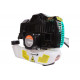 Бензиновый триммер Sturm BT9143BL