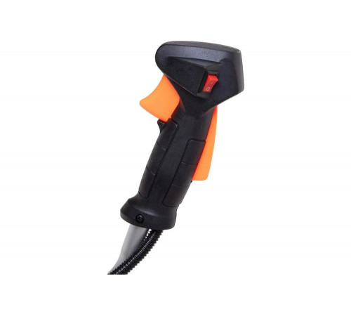 Бензиновый триммер Sturm BT9143BL Бензиновый триммер Sturm BT9143BL