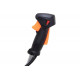 Бензиновый триммер Sturm BT9143BL