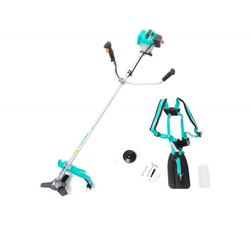 Бензиновый триммер Sturm BT9143BL Бензиновый триммер Sturm BT9143BL