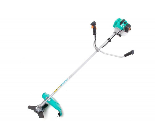 Бензиновый триммер Sturm BT9143BL Бензиновый триммер Sturm BT9143BL