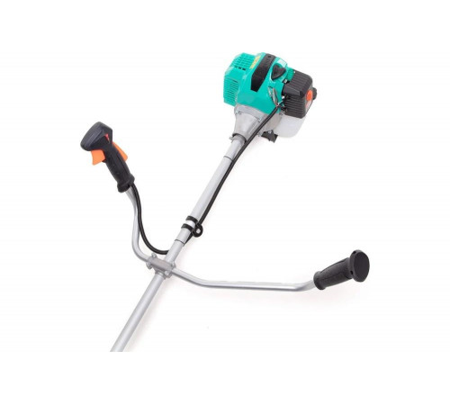 Бензиновый триммер Sturm BT9143BL Бензиновый триммер Sturm BT9143BL