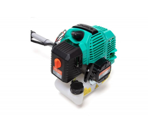 Бензиновый триммер Sturm BT9143BL Бензиновый триммер Sturm BT9143BL