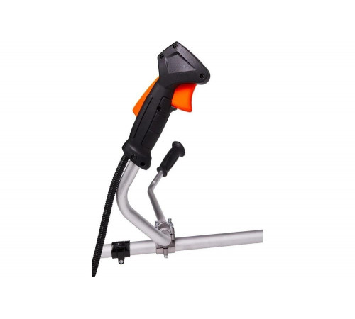 Бензиновый триммер Sturm BT9143BL Бензиновый триммер Sturm BT9143BL